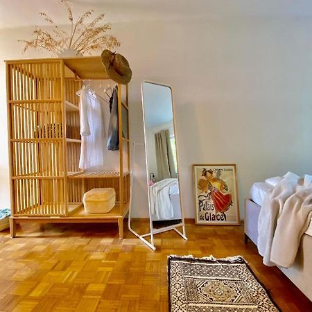 Апартаменты Modern Couples Coastal Getaway Mm Цриквеница Экстерьер фото